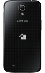 samsung gt i9205|Specs Samsung Galaxy Mega GT.